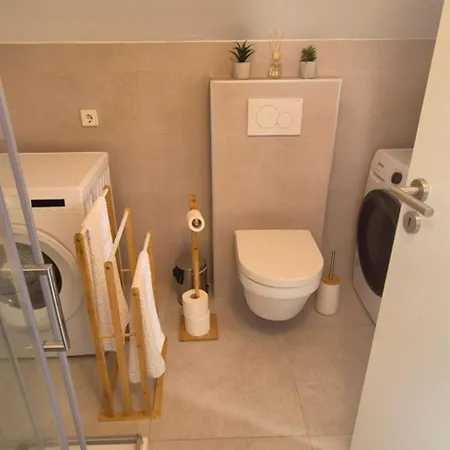 Dolce ماريبور