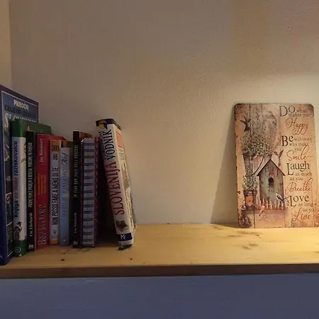 Dolce * ماريبور