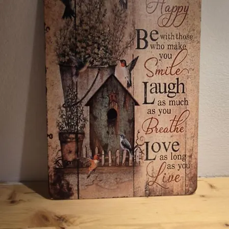 شقة Dolce ماريبور