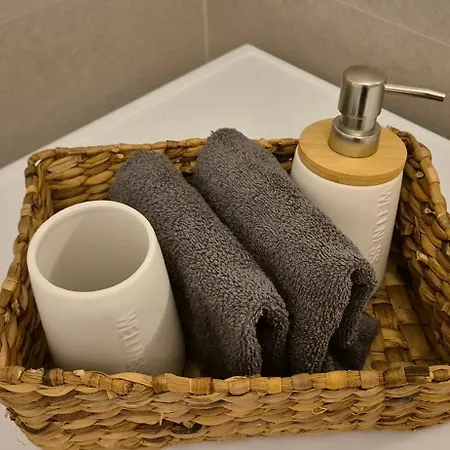 شقة Dolce ماريبور