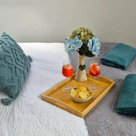 Dolce * ماريبور