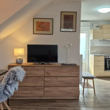 Dolce * ماريبور