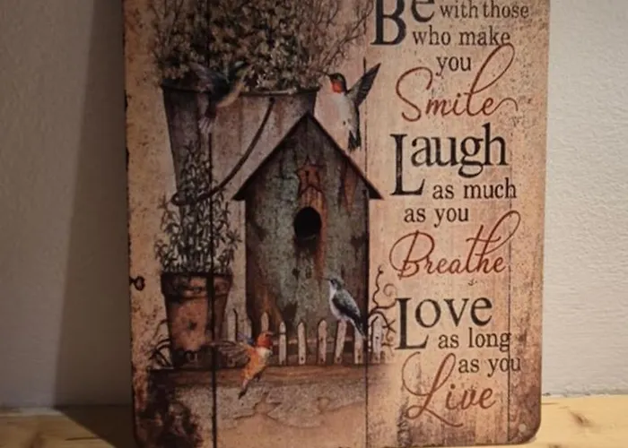 Apartamento Dolce Maribor